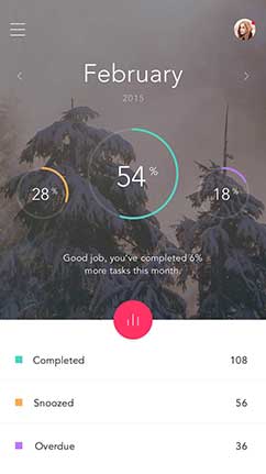 云呼在线轰炸