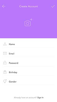 免费呼叫轰炸神器ios